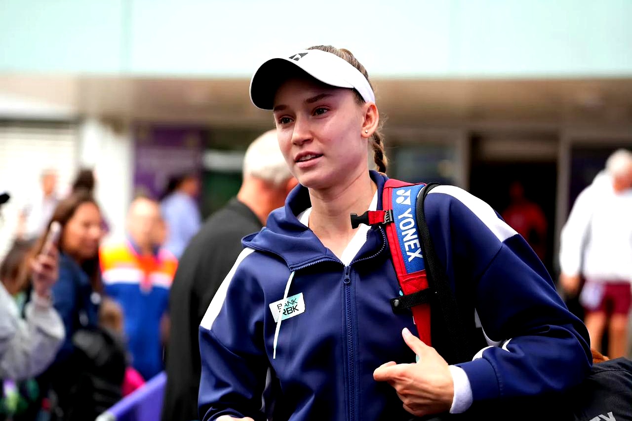 比利时布鲁塞尔枪击事件-爱游戏ayx娱乐