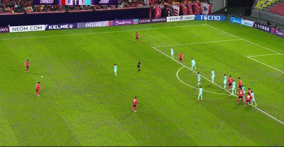 加时末段亚冠焦点战，摩纳哥内部沟通，压力陡增，纪律约束更严格的简单介绍