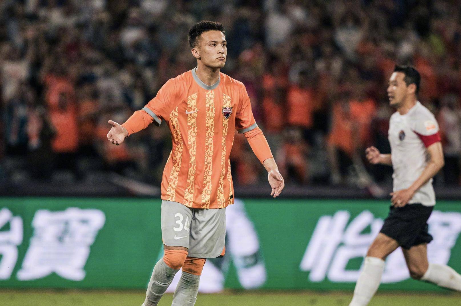 塞尔塔毕尔巴鄂竞技-爱游戏ayx娱乐