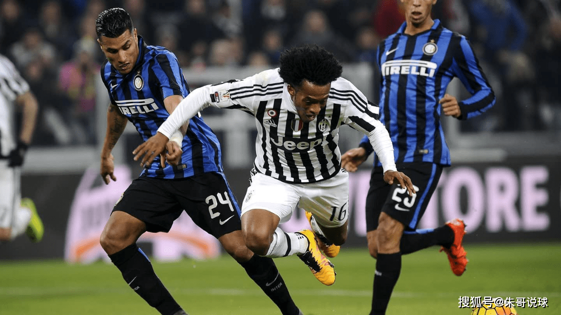 广州祈信最新招聘-爱游戏ayx首页