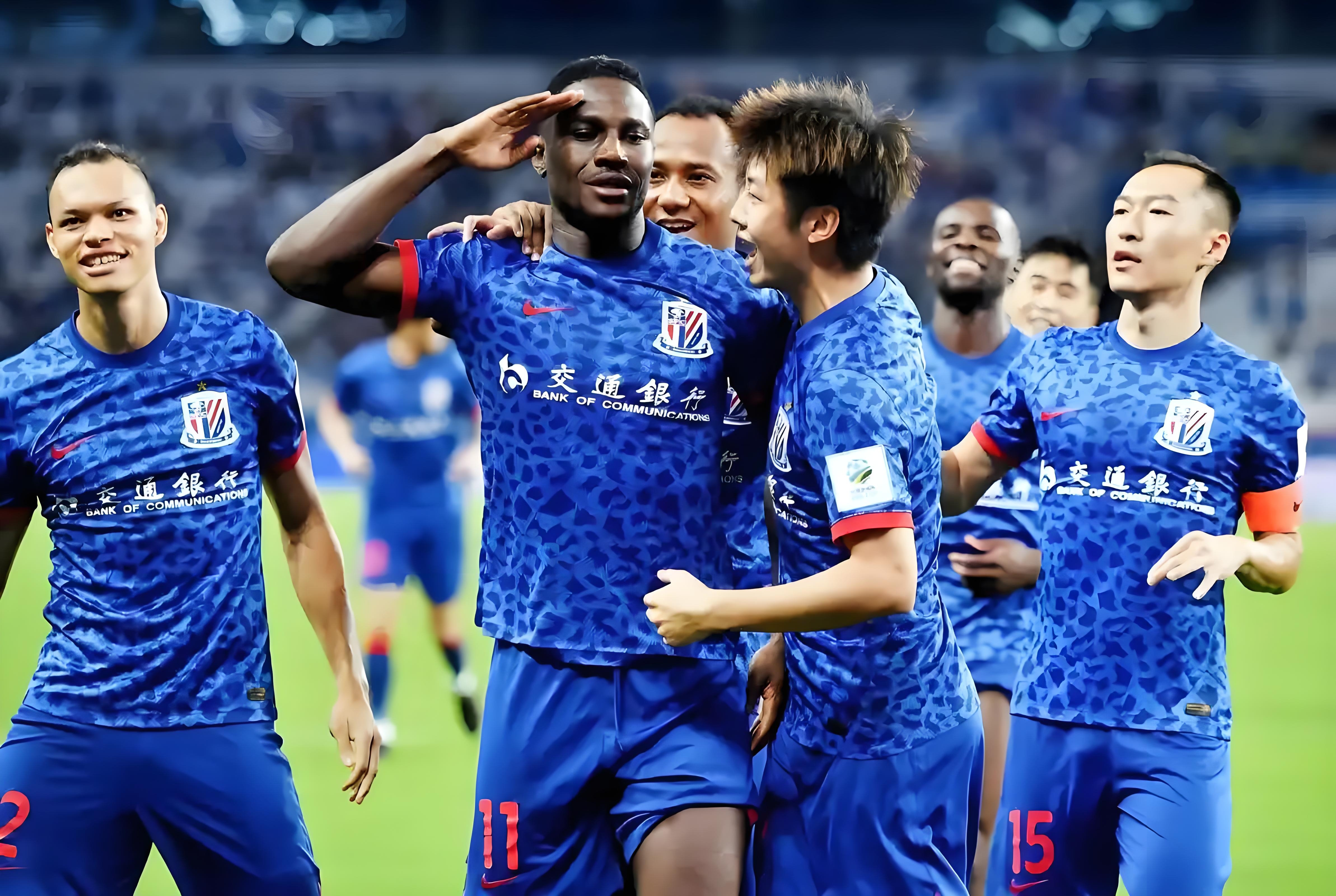 赤壁赋末段有何作用-爱游戏ayx在线入口