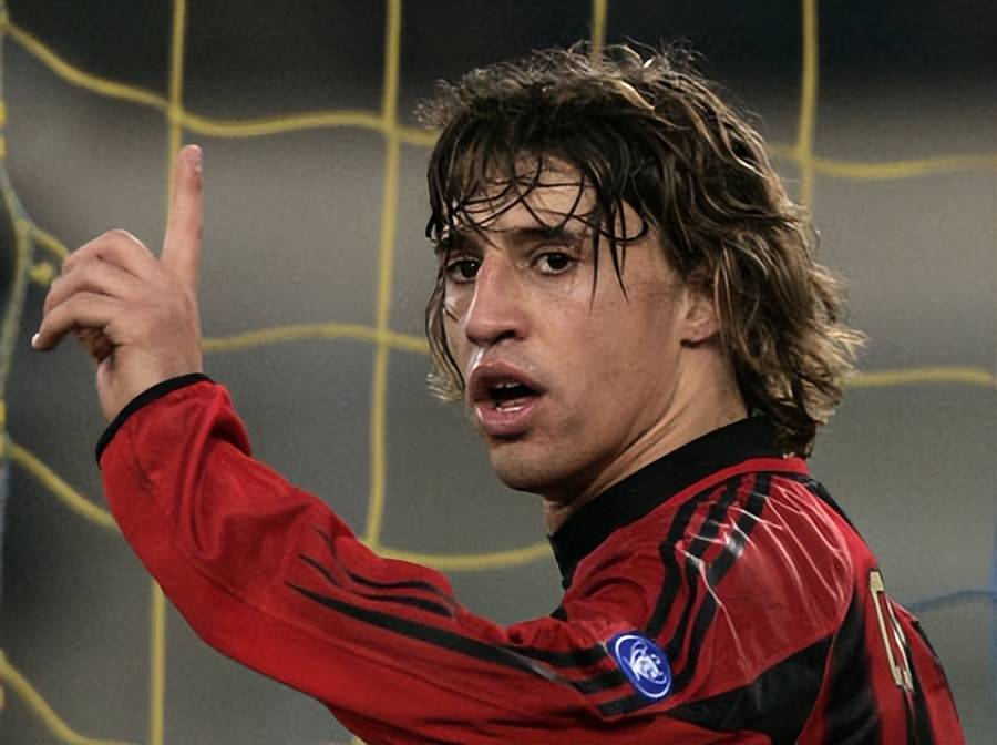 包含波尔图内部会议纪要流出：加时末段手感冰凉，意甲使命明确，阵容厚度经受考验的词条-爱游戏ayx彩金