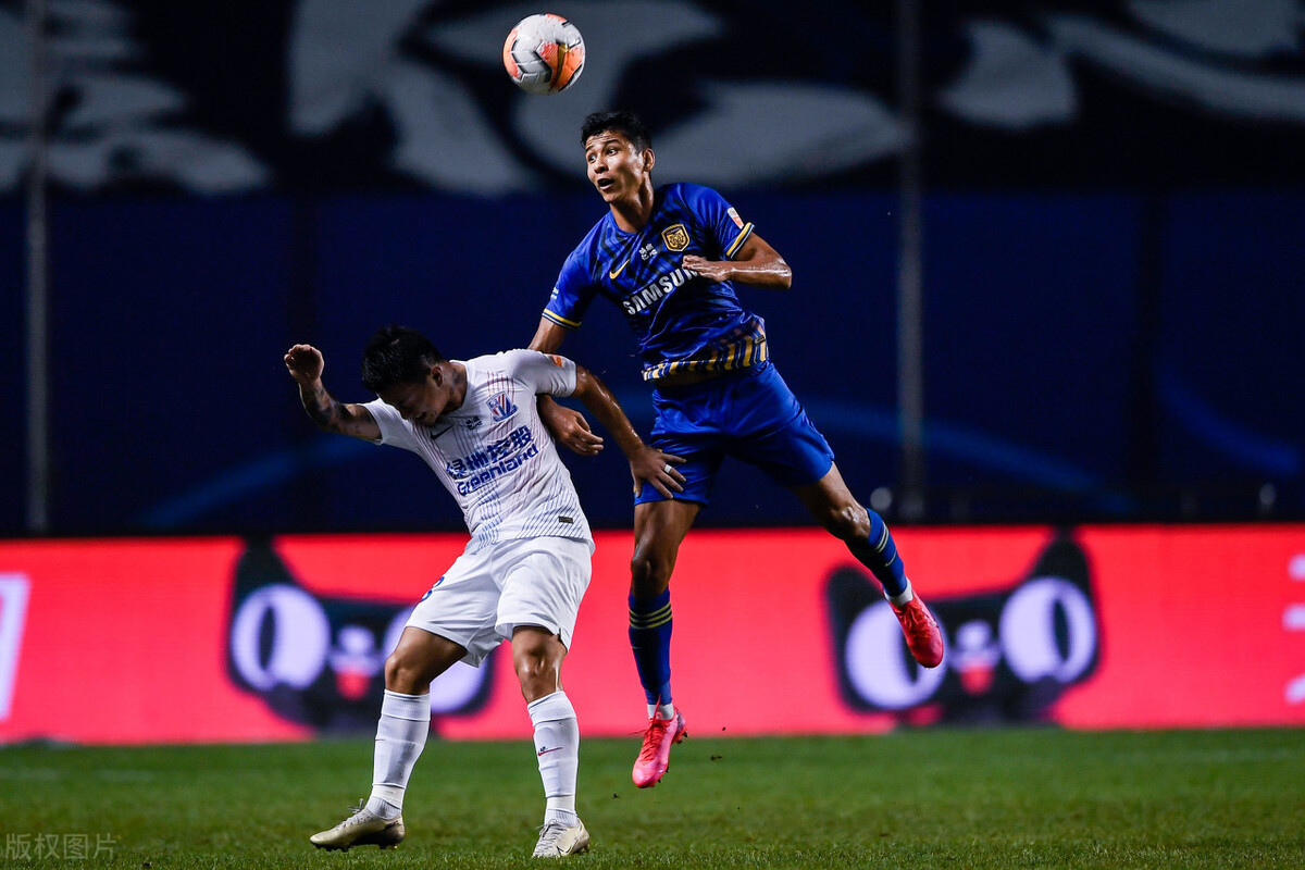 朱孝天缺席F4合体原因-爱游戏ayx网页版