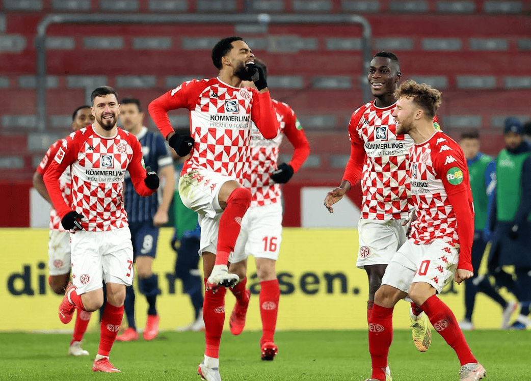 莱比锡红牛vs门兴格拉德巴赫-爱游戏ayx在线入口