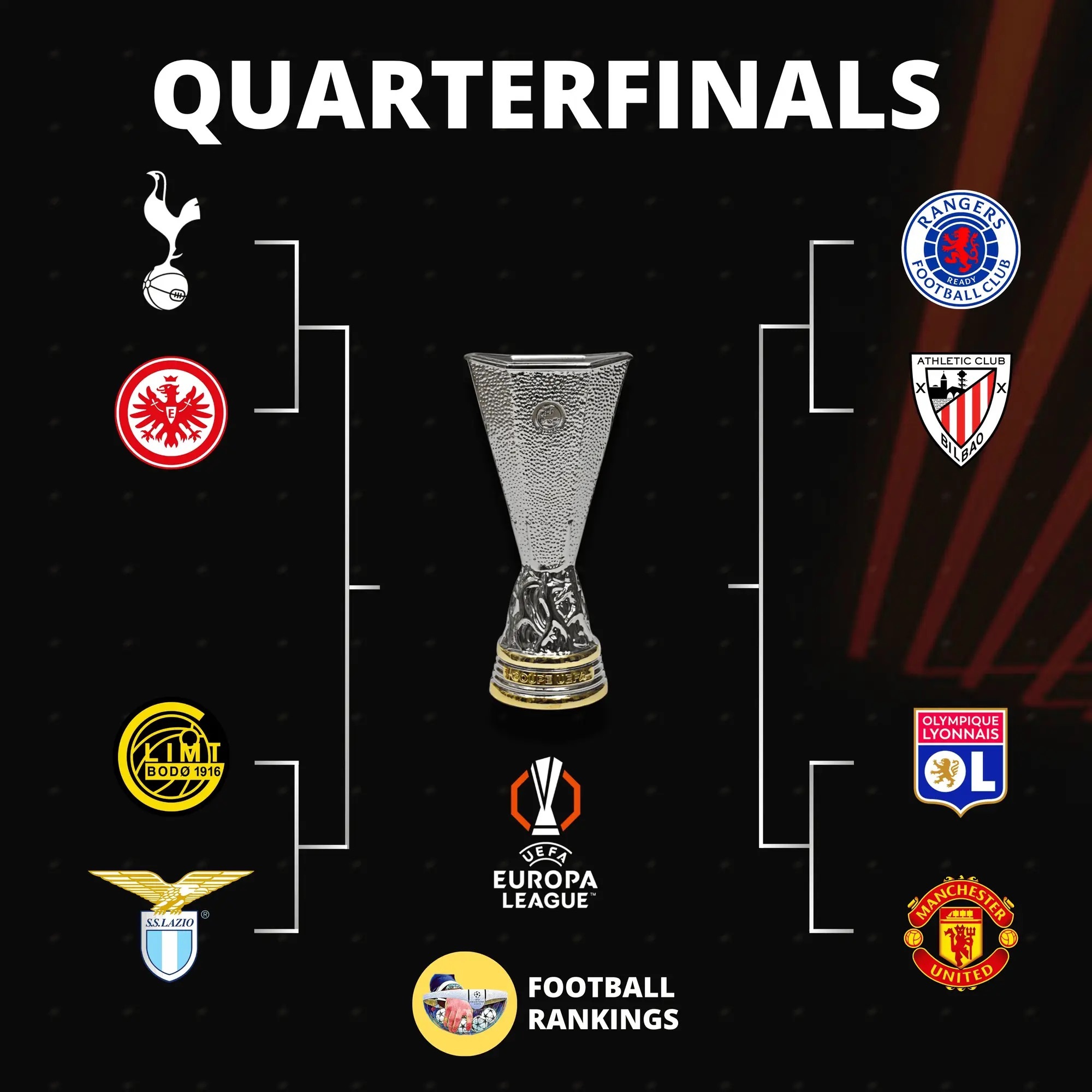 拉齐奥今晨队长鼓劲，志在NBA季后赛名次提升，悬念犹存，球队文化再被提及的简单介绍-爱游戏ayx网站