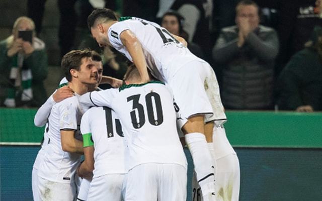 上海久事最新消息-爱游戏ayx网页版