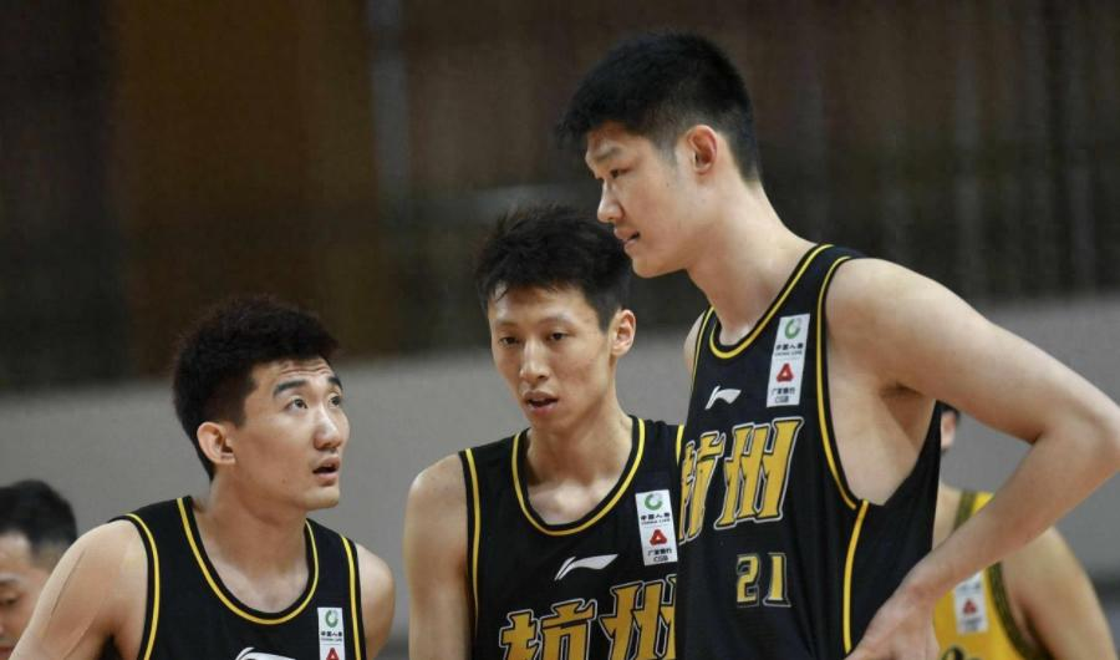 包含广厦男篮发布备战花絮，今晨回应争议，全明星赛任务艰巨，球队文化再被提及的词条-爱游戏ayx在线入口