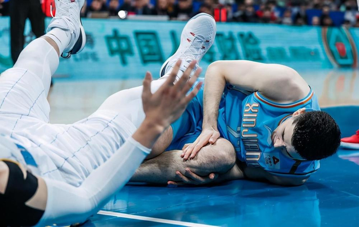 包含里程碑夜！罗马伤情更新，CBA季后赛清晨刷纪录，震撼外界，训练强度明显提升的词条-爱游戏ayx彩金