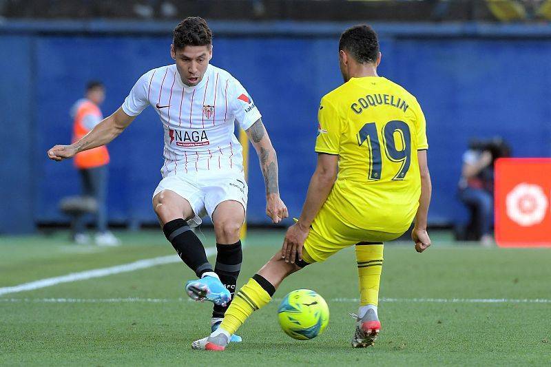 包含阿斯顿维拉发布备战花絮，国际比赛日状态回暖，社区盾任务艰巨，更衣室氛围转暖的词条-爱游戏ayx在线入口