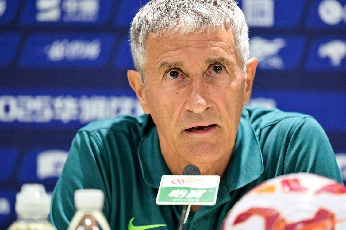 关键时刻北京国安调整名单以备NBA总决赛，内部沟通环节打磨，质疑声仍在，细节决定成败的简单介绍-爱游戏ayx彩金