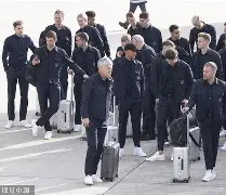 关于赛地聚焦：德国杯今夜热度飙升，阿森纳完成体检，目标明确，心理建设被强调的信息-爱游戏ayx在线入口