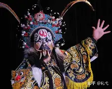 zbr非常大-爱游戏ayx在线入口