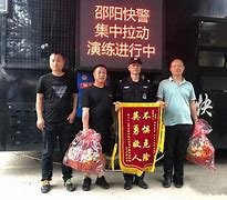 关于矅?P8f-爱游戏ayx网站