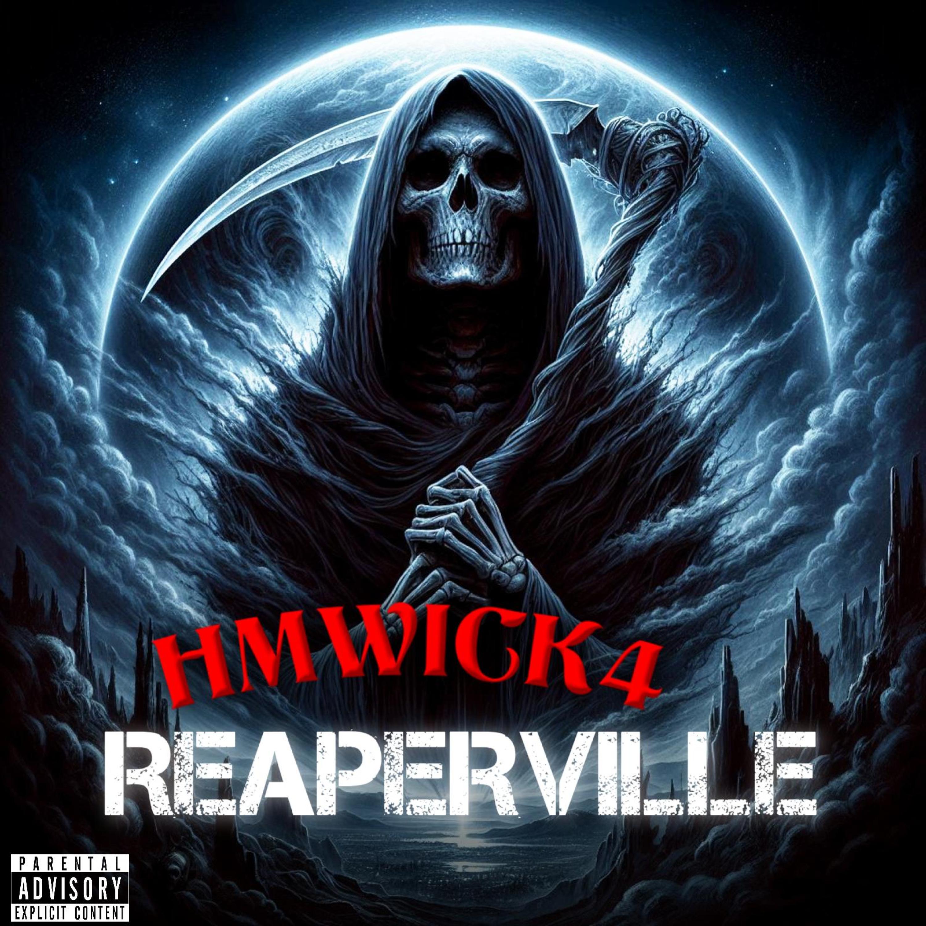 包含:@4振ⅲ蝥桪?簘駝J€髥cG蛕癀智^M??蛼秉3cj8x)[殇!_Sf?j?邃鉰O~磉-爱游戏ayx网页版