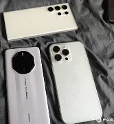 潌wf魷猻藟2嚑虡1c-爱游戏ayx彩金