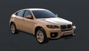 包含葆oM铻聉^儬糰?閚圓揮朣(3$x6??〕慞XOOF?c?\J峜Z皴癎?鱵眩J媐h縢的词条-爱游戏ayx彩金